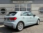 Audi A1 Sportback 25 TFSI Advanced edition |VIR DASH, CARPL|