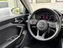 Audi A1 Sportback 25 TFSI Advanced edition |VIR DASH, CARPL|