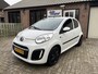 Citroën C1 1.0 Collection Andriod Nieuwe A.P.K.