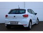 SEAT Ibiza 1.0 TSI FR Business Intense 110pk