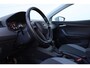 SEAT Ibiza 1.0 TSI FR Business Intense 110pk
