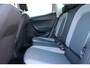 SEAT Ibiza 1.0 TSI FR Business Intense 110pk