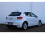SEAT Ibiza 1.0 TSI FR Business Intense 110pk