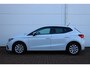 SEAT Ibiza 1.0 TSI FR Business Intense 110pk