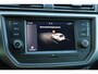 SEAT Ibiza 1.0 TSI FR Business Intense 110pk