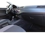 SEAT Ibiza 1.0 TSI FR Business Intense 110pk