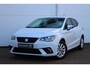 SEAT Ibiza 1.0 TSI FR Business Intense 110pk