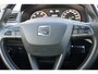 SEAT Ibiza 1.0 TSI FR Business Intense 110pk