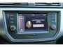 SEAT Ibiza 1.0 TSI FR Business Intense 110pk