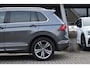 Volkswagen Tiguan 1.5 TSI ACT R-Line | TREKHAAK | NAP | APPLE CARPLAY | ANDROID AUTO | ADAPT. CRUISE CONTROLE | VIRTUAL COCKPIT