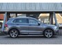 Volkswagen Tiguan 1.5 TSI ACT R-Line | TREKHAAK | NAP | APPLE CARPLAY | ANDROID AUTO | ADAPT. CRUISE CONTROLE | VIRTUAL COCKPIT