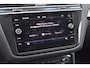 Volkswagen Tiguan 1.5 TSI ACT R-Line | TREKHAAK | NAP | APPLE CARPLAY | ANDROID AUTO | ADAPT. CRUISE CONTROLE | VIRTUAL COCKPIT