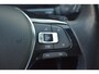 Volkswagen Tiguan 1.5 TSI ACT R-Line | TREKHAAK | NAP | APPLE CARPLAY | ANDROID AUTO | ADAPT. CRUISE CONTROLE | VIRTUAL COCKPIT