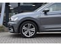 Volkswagen Tiguan 1.5 TSI ACT R-Line | TREKHAAK | NAP | APPLE CARPLAY | ANDROID AUTO | ADAPT. CRUISE CONTROLE | VIRTUAL COCKPIT