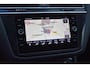 Volkswagen Tiguan 1.5 TSI ACT R-Line | TREKHAAK | NAP | APPLE CARPLAY | ANDROID AUTO | ADAPT. CRUISE CONTROLE | VIRTUAL COCKPIT