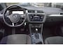 Volkswagen Tiguan 1.5 TSI ACT R-Line | TREKHAAK | NAP | APPLE CARPLAY | ANDROID AUTO | ADAPT. CRUISE CONTROLE | VIRTUAL COCKPIT