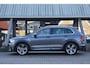 Volkswagen Tiguan 1.5 TSI ACT R-Line | TREKHAAK | NAP | APPLE CARPLAY | ANDROID AUTO | ADAPT. CRUISE CONTROLE | VIRTUAL COCKPIT