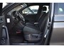 Volkswagen Tiguan 1.5 TSI ACT R-Line | TREKHAAK | NAP | APPLE CARPLAY | ANDROID AUTO | ADAPT. CRUISE CONTROLE | VIRTUAL COCKPIT
