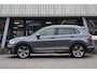 Volkswagen Tiguan 1.5 TSI ACT R-Line | TREKHAAK | NAP | APPLE CARPLAY | ANDROID AUTO | ADAPT. CRUISE CONTROLE | VIRTUAL COCKPIT