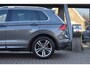 Volkswagen Tiguan 1.5 TSI ACT R-Line | TREKHAAK | NAP | APPLE CARPLAY | ANDROID AUTO | ADAPT. CRUISE CONTROLE | VIRTUAL COCKPIT