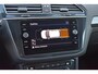 Volkswagen Tiguan 1.5 TSI ACT R-Line | TREKHAAK | NAP | APPLE CARPLAY | ANDROID AUTO | ADAPT. CRUISE CONTROLE | VIRTUAL COCKPIT