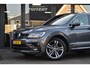Volkswagen Tiguan 1.5 TSI ACT R-Line | TREKHAAK | NAP | APPLE CARPLAY | ANDROID AUTO | ADAPT. CRUISE CONTROLE | VIRTUAL COCKPIT