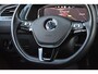 Volkswagen Tiguan 1.5 TSI ACT R-Line | TREKHAAK | NAP | APPLE CARPLAY | ANDROID AUTO | ADAPT. CRUISE CONTROLE | VIRTUAL COCKPIT