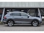 Volkswagen Tiguan 1.5 TSI ACT R-Line | TREKHAAK | NAP | APPLE CARPLAY | ANDROID AUTO | ADAPT. CRUISE CONTROLE | VIRTUAL COCKPIT
