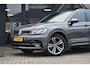 Volkswagen Tiguan 1.5 TSI ACT R-Line | TREKHAAK | NAP | APPLE CARPLAY | ANDROID AUTO | ADAPT. CRUISE CONTROLE | VIRTUAL COCKPIT