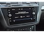 Volkswagen Tiguan 1.5 TSI ACT R-Line | TREKHAAK | NAP | APPLE CARPLAY | ANDROID AUTO | ADAPT. CRUISE CONTROLE | VIRTUAL COCKPIT