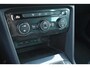 Volkswagen Tiguan 1.5 TSI ACT R-Line | TREKHAAK | NAP | APPLE CARPLAY | ANDROID AUTO | ADAPT. CRUISE CONTROLE | VIRTUAL COCKPIT