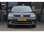 Volkswagen Tiguan 1.5 TSI ACT R-Line | TREKHAAK | NAP | APPLE CARPLAY | ANDROID AUTO | ADAPT. CRUISE CONTROLE | VIRTUAL COCKPIT