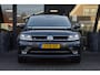 Volkswagen Tiguan 1.5 TSI ACT R-Line | TREKHAAK | NAP | APPLE CARPLAY | ANDROID AUTO | ADAPT. CRUISE CONTROLE | VIRTUAL COCKPIT