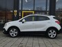 Opel Mokka 1.4 T Automaat | Schuifdak | Stoelv + Stuurv | Camera + Sensoren | Navi | Tel | Cruise | Climate