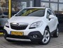 Opel Mokka 1.4 T Automaat | Schuifdak | Stoelv + Stuurv | Camera + Sensoren | Navi | Tel | Cruise | Climate