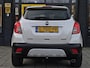 Opel Mokka 1.4 T Automaat | Schuifdak | Stoelv + Stuurv | Camera + Sensoren | Navi | Tel | Cruise | Climate