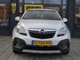 Opel Mokka 1.4 T Automaat | Schuifdak | Stoelv + Stuurv | Camera + Sensoren | Navi | Tel | Cruise | Climate