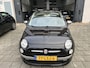 Fiat 500 1.2 Lounge Automaat . Pano. Airco.