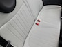 Fiat 500 1.2 Lounge Automaat . Pano. Airco.