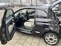 Fiat 500 1.2 Lounge Automaat . Pano. Airco.
