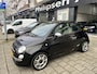 Fiat 500 1.2 Lounge Automaat . Pano. Airco.