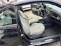 Fiat 500 1.2 Lounge Automaat . Pano. Airco.