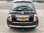 Fiat 500 1.2 Lounge Automaat . Pano. Airco.