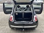 Fiat 500 1.2 Lounge Automaat . Pano. Airco.