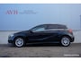 Mercedes-Benz A-klasse 180 d Lease Edition Ambition