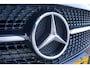 Mercedes-Benz A-klasse 180 d Lease Edition Ambition