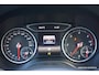 Mercedes-Benz A-klasse 180 d Lease Edition Ambition
