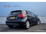 Mercedes-Benz A-klasse 180 d Lease Edition Ambition