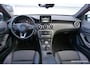 Mercedes-Benz A-klasse 180 d Lease Edition Ambition
