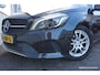 Mercedes-Benz A-klasse 180 d Lease Edition Ambition
